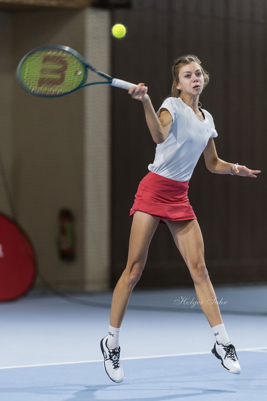 Bild 253 - TNB Landesmeisterschaft